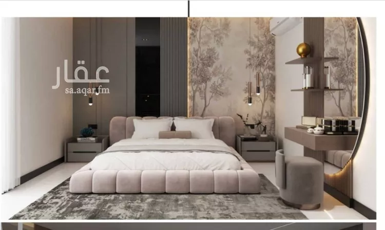 شقة للبيع في شارع محمد البلخي, حي الفيصلية, مدينة جدة, منطقة مكة المكرمة