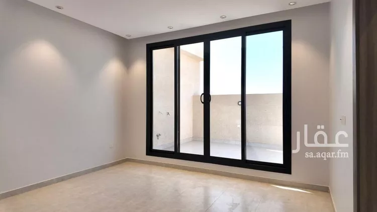 شقة للبيع في شارع ابن الحلاوي, حي الصفاء, مدينة جدة, منطقة مكة المكرمة صورة 4