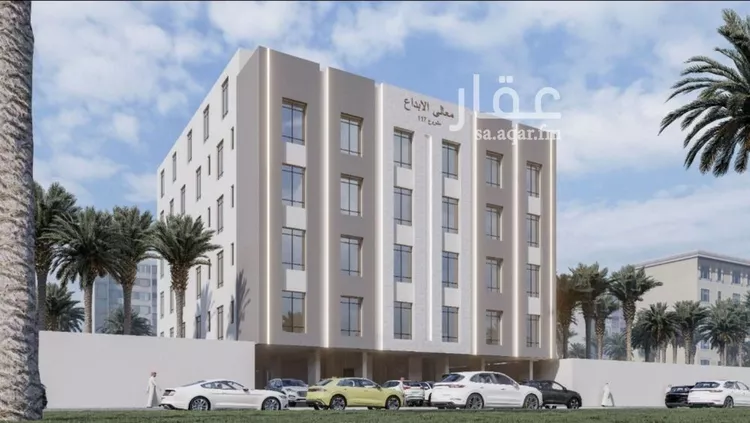 شقة للبيع في شارع أبو الحسن التميمى, حي الصفاء, مدينة جدة, منطقة مكة المكرمة