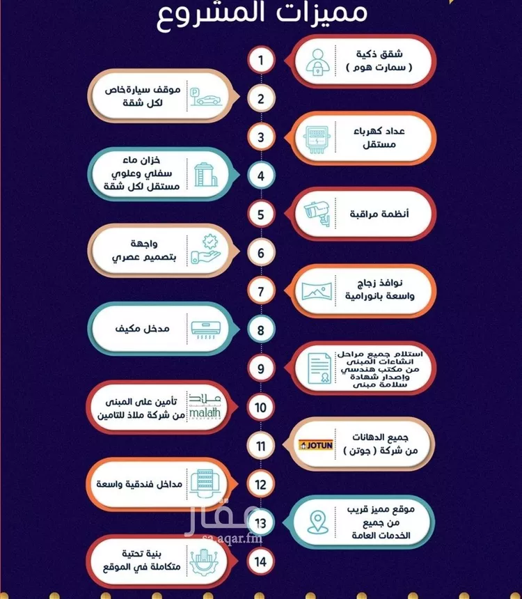 شقة للبيع في شارع محمد أمين فودة, حي مريخ, مدينة جدة, منطقة مكة المكرمة صورة 4