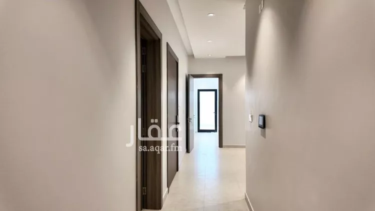 شقة للبيع في شارع ابن الحلاوي, حي الصفاء, مدينة جدة, منطقة مكة المكرمة