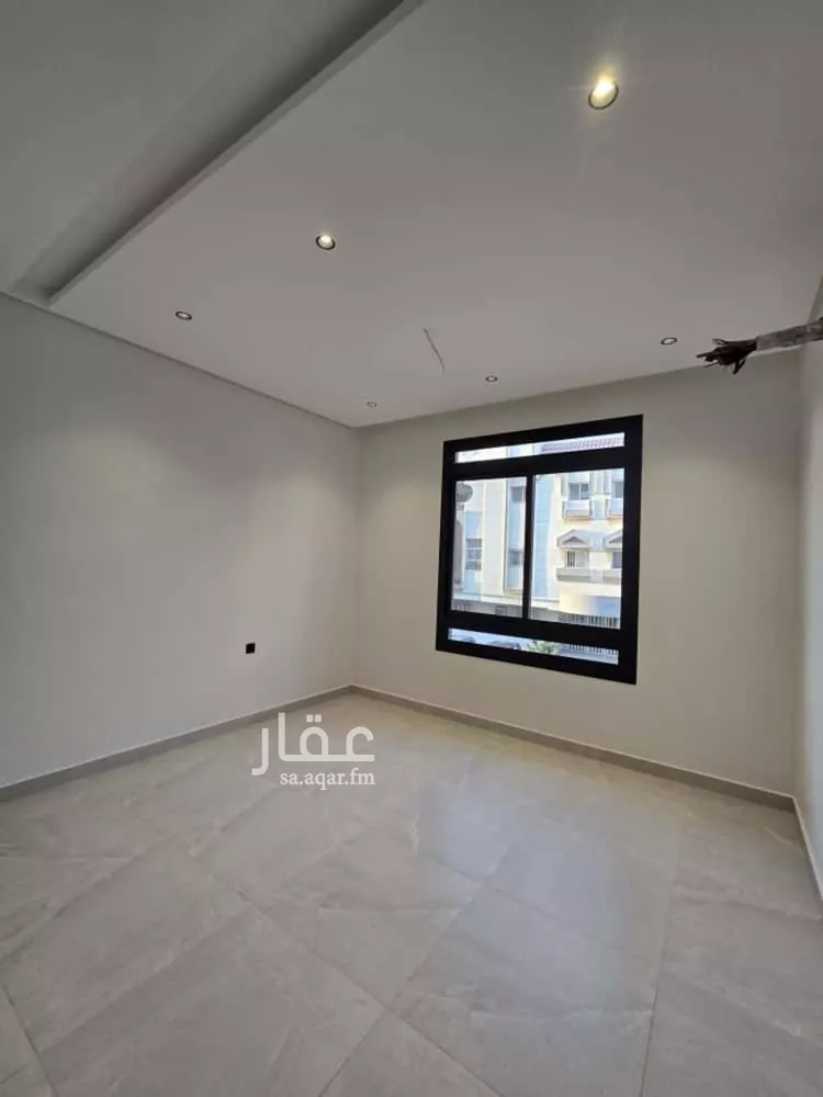 شقة للبيع في شارع يعقوب بن اسحاق, حي الصفاء, مدينة جدة, منطقة مكة المكرمة صورة 5