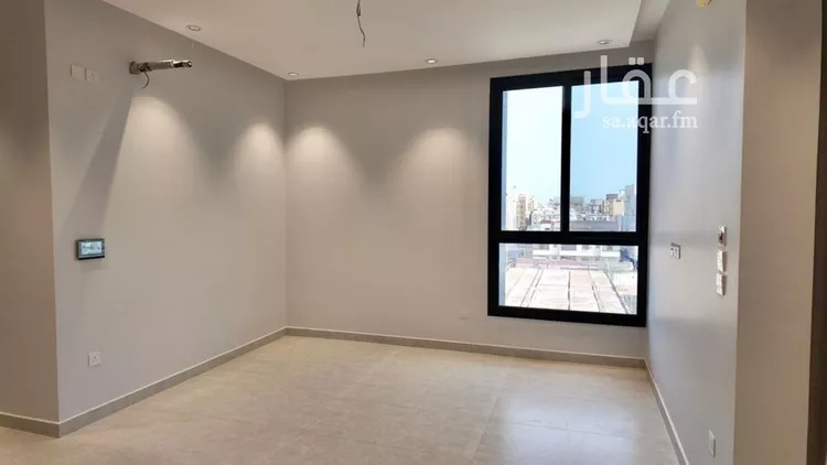 شقة للبيع في شارع ابن الحلاوي, حي الصفاء, مدينة جدة, منطقة مكة المكرمة 9
