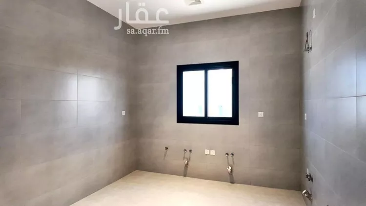 شقة للبيع في شارع ابن الحلاوي, حي الصفاء, مدينة جدة, منطقة مكة المكرمة 7