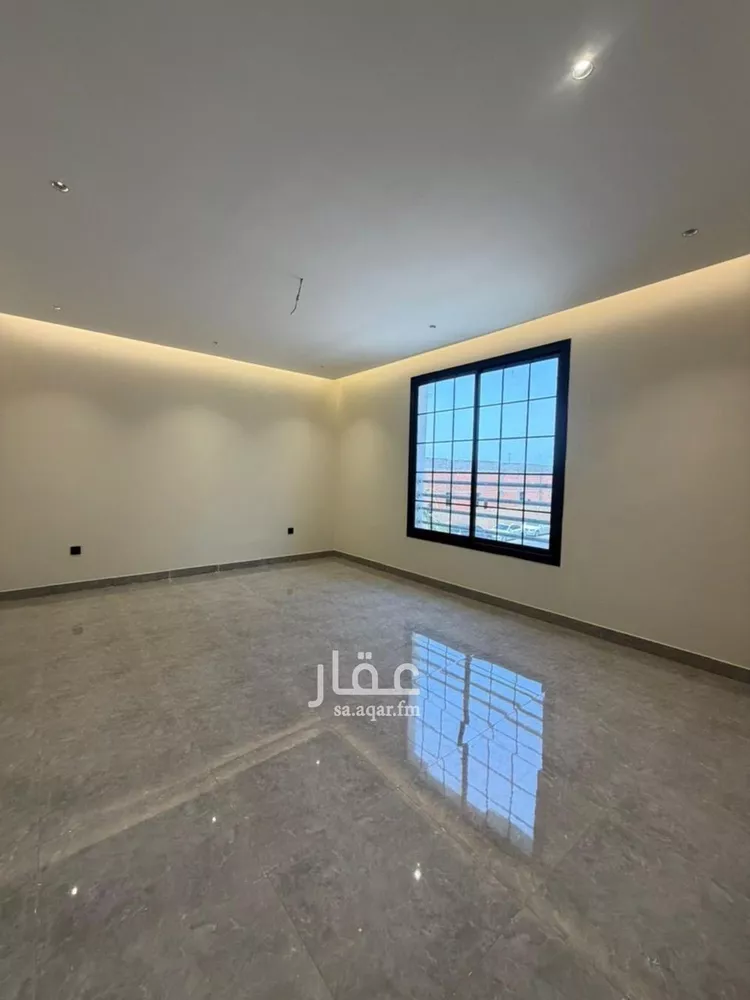 شقة للبيع في شارع نعيم بن مسعود, حي مدائن الفهد, مدينة جدة, منطقة مكة المكرمة صورة 2