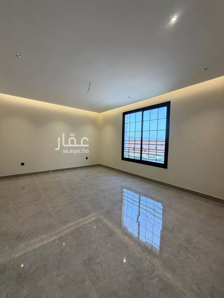 شقة للبيع في شارع نعيم بن مسعود, حي مدائن الفهد, مدينة جدة, منطقة مكة المكرمة 22