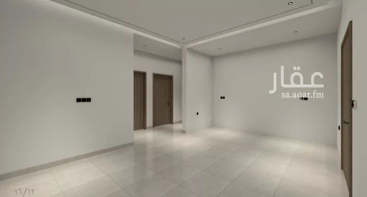 شقة للبيع في شارع عمر بن الحاجب, حي الريان, مدينة جدة, منطقة مكة المكرمة صورة 2