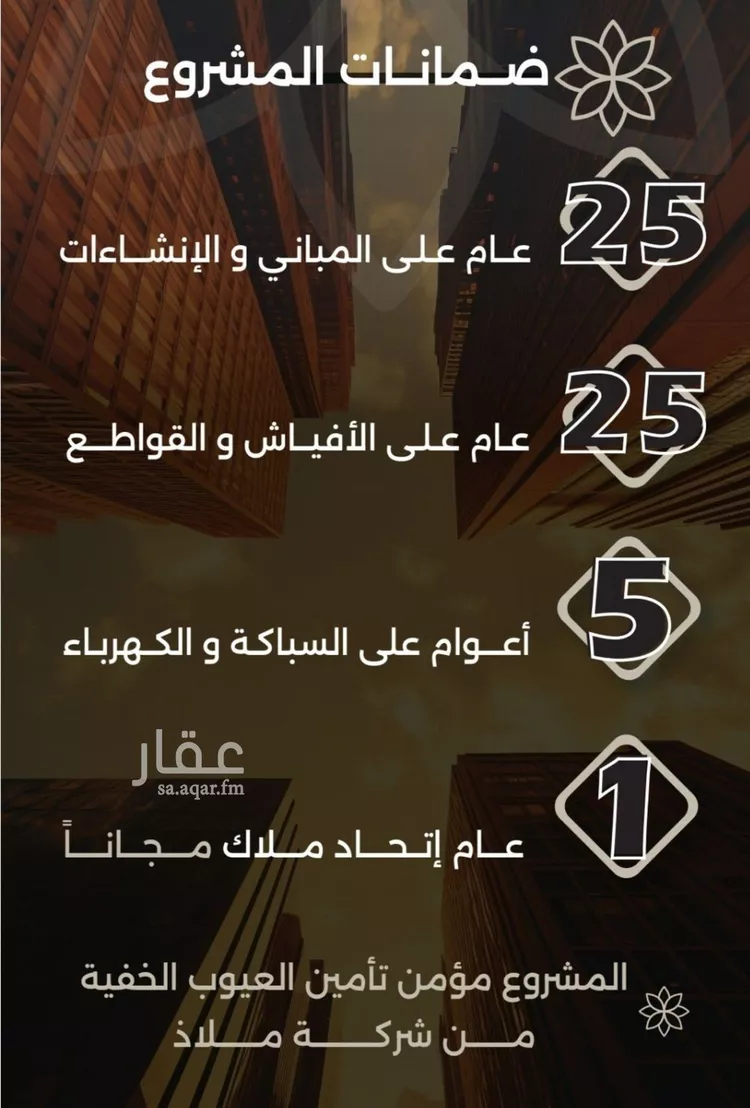 شقة للبيع في شارع احمد بن طلحه, حي الصفاء, مدينة جدة, منطقة مكة المكرمة صورة 3