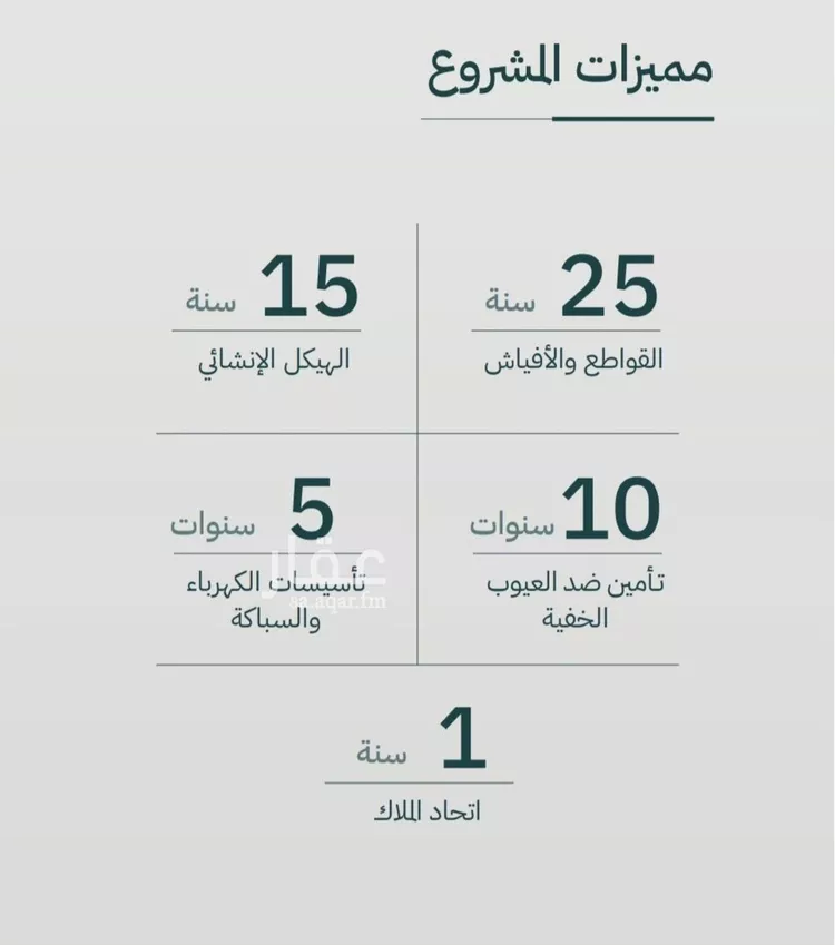 شقة للبيع في شارع الموصلي, حي الفيصلية, مدينة جدة, منطقة مكة المكرمة صورة 3