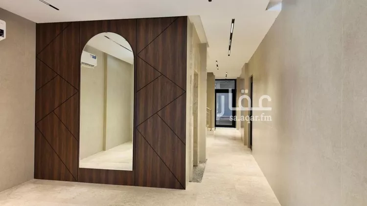 Apartment for Sale in Jeddah As Safaa