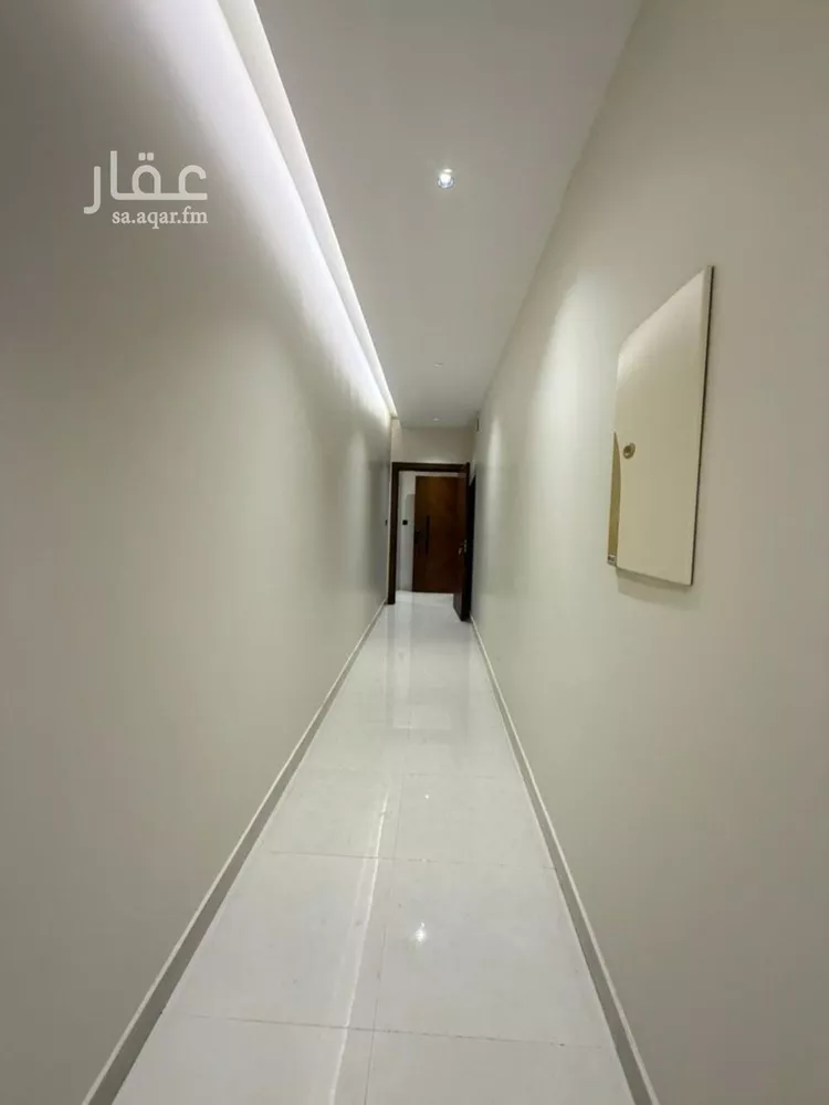 شقة للبيع في شارع نعيم بن مسعود, حي مدائن الفهد, مدينة جدة, منطقة مكة المكرمة 12