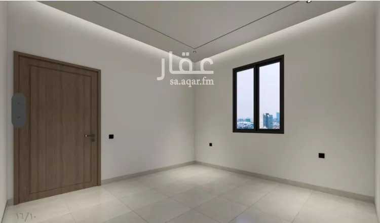 شقة للبيع في شارع عمر بن الحاجب, حي الريان, مدينة جدة, منطقة مكة المكرمة صورة 2