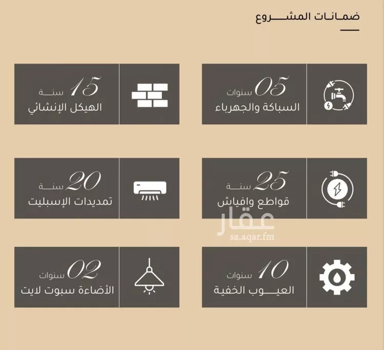 شقة للبيع في شارع الأنهار, حي مشرفة, مدينة جدة, منطقة مكة المكرمة 7
