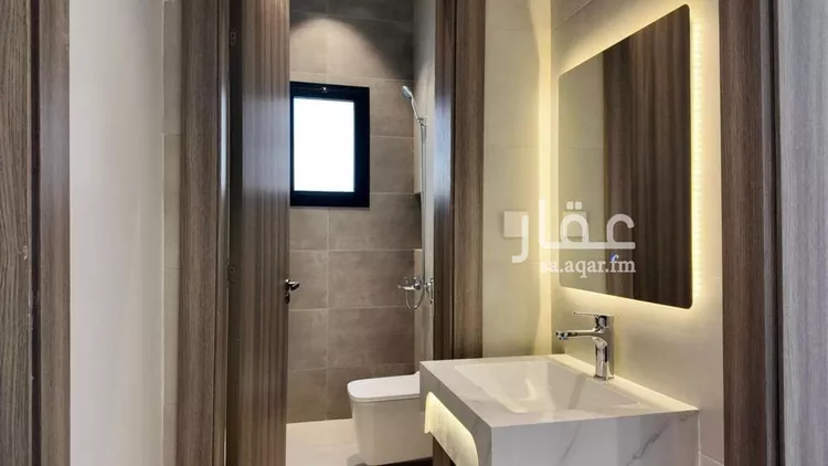 شقة للبيع في شارع ابن الحلاوي, حي الصفاء, مدينة جدة, منطقة مكة المكرمة صورة 3