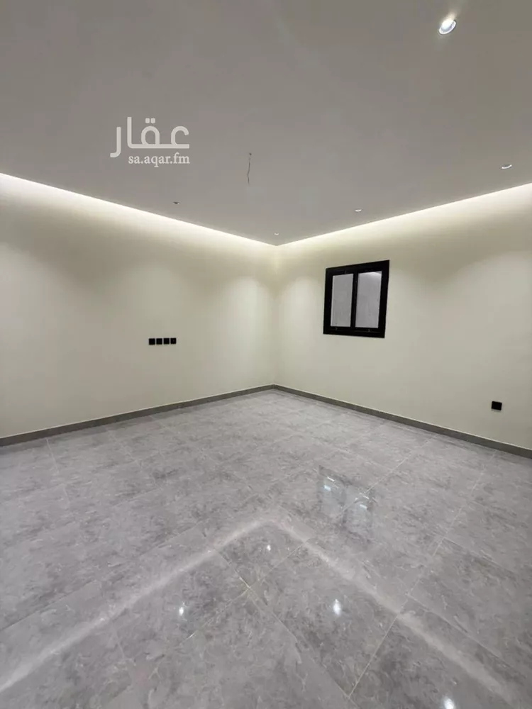 شقة للبيع في شارع نعيم بن مسعود, حي مدائن الفهد, مدينة جدة, منطقة مكة المكرمة صورة 4