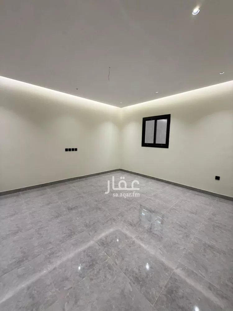 شقة للبيع في شارع نعيم بن مسعود, حي مدائن الفهد, مدينة جدة, منطقة مكة المكرمة 11