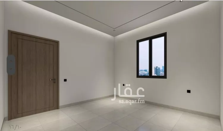 شقة للبيع في شارع عمر بن الحاجب, حي الريان, مدينة جدة, منطقة مكة المكرمة صورة 3