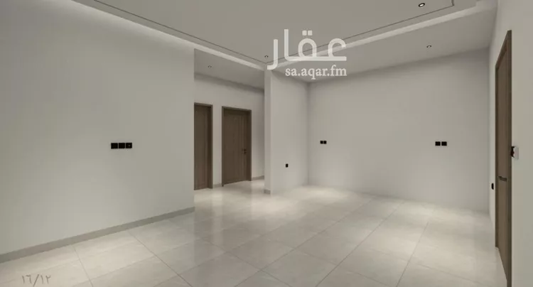 شقة للبيع في شارع عمر بن الحاجب, حي الريان, مدينة جدة, منطقة مكة المكرمة