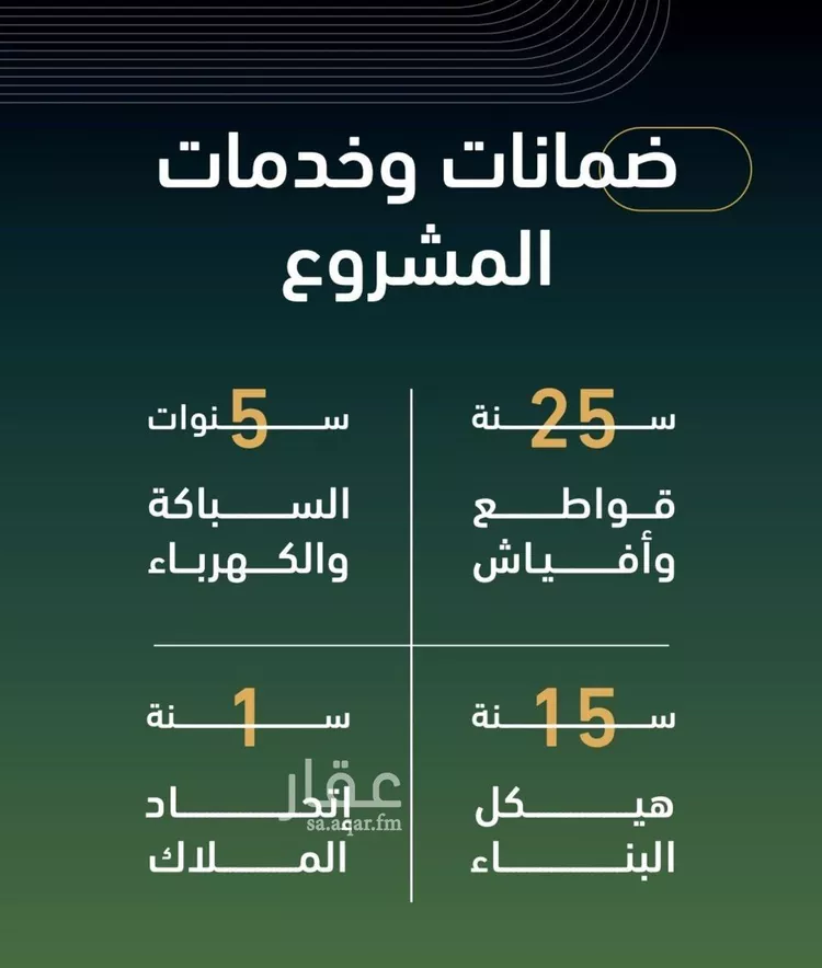 شقة للبيع في شارع ابن هبرة, حي الصفاء, مدينة جدة, منطقة مكة المكرمة صورة 3