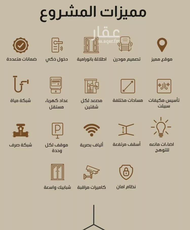 شقة للبيع في شارع محمد البلخي, حي الفيصلية, مدينة جدة, منطقة مكة المكرمة صورة 2