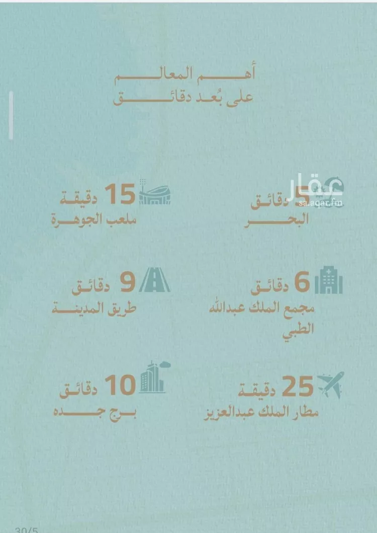 شقة للبيع في شارع عبدالله ابن معيقل, حي الياقوت, مدينة جدة, منطقة مكة المكرمة صورة 4