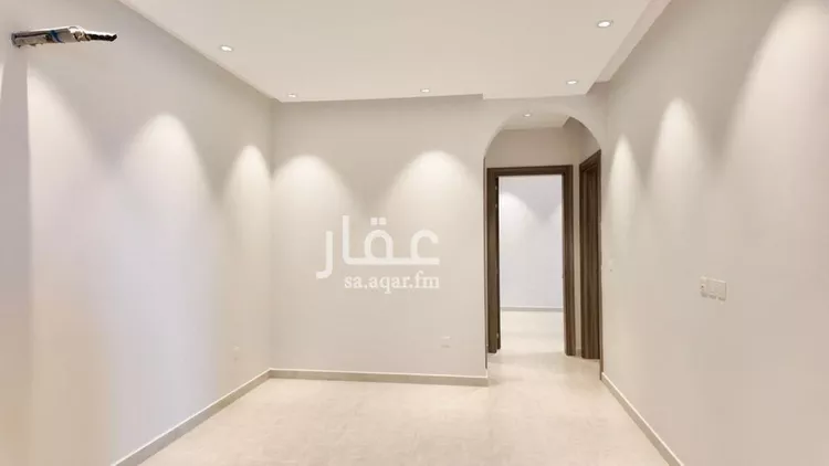 شقة للبيع في شارع ابن الحلاوي, حي الصفاء, مدينة جدة, منطقة مكة المكرمة صورة 5