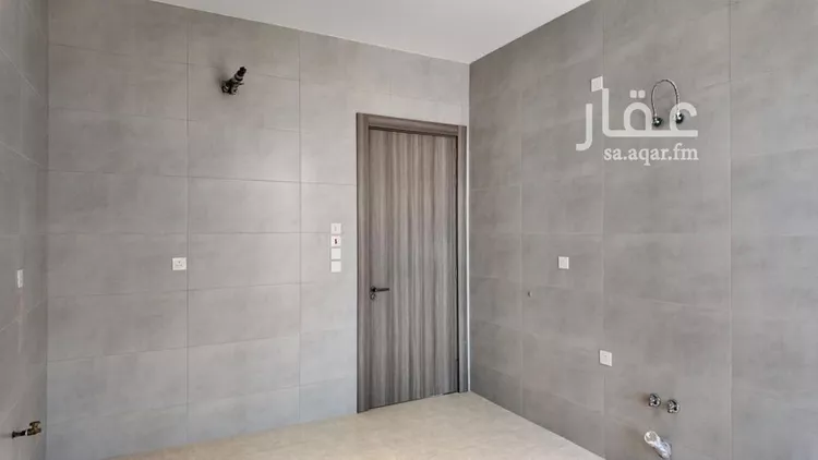 شقة للبيع في شارع ابن الحلاوي, حي الصفاء, مدينة جدة, منطقة مكة المكرمة صورة 3