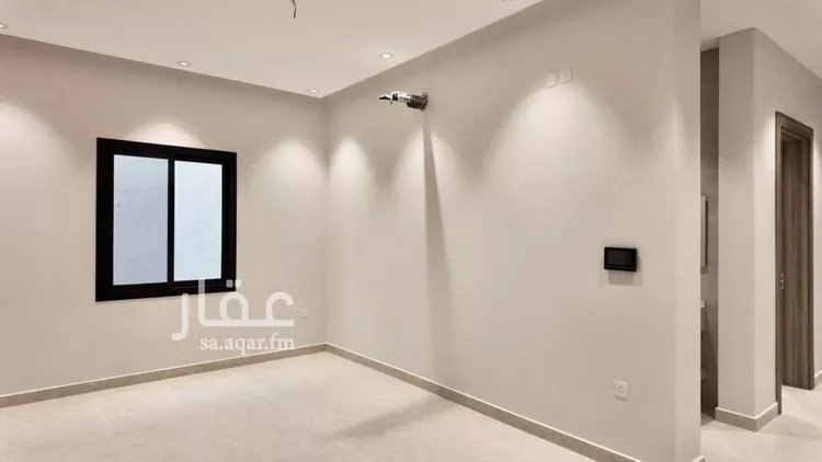 شقة للبيع في شارع ابن الحلاوي, حي الصفاء, مدينة جدة, منطقة مكة المكرمة 8
