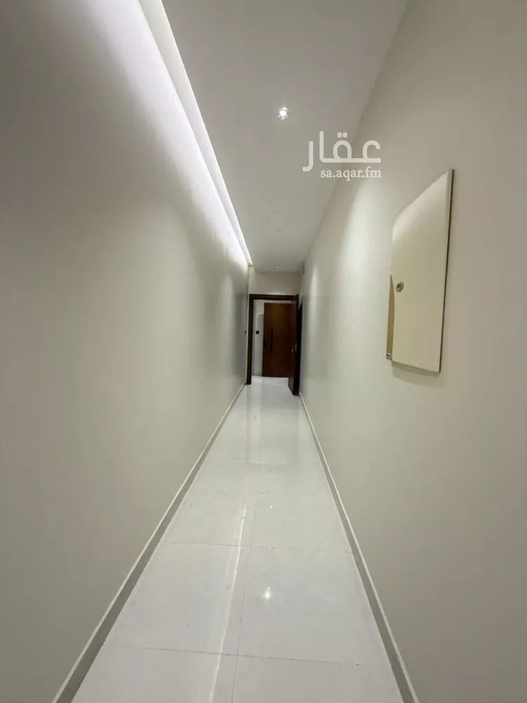 شقة للبيع في شارع نعيم بن مسعود, حي مدائن الفهد, مدينة جدة, منطقة مكة المكرمة 7