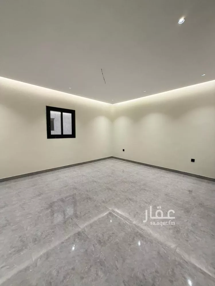 شقة للبيع في شارع نعيم بن مسعود, حي مدائن الفهد, مدينة جدة, منطقة مكة المكرمة 8