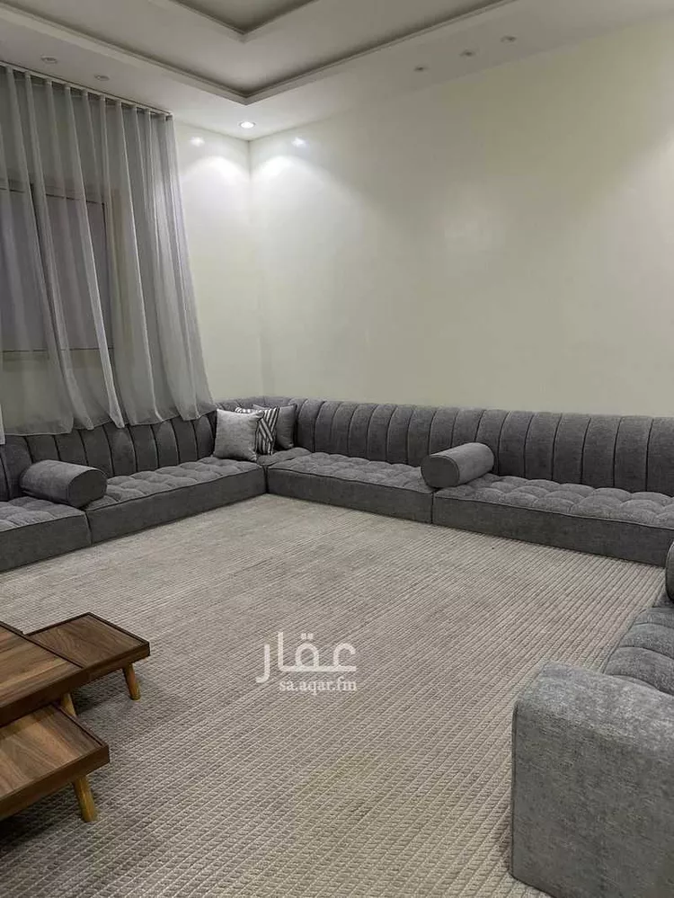 شقة للبيع في شارع تبوك ، حي المونسية ، الرياض ، منطقة الرياض صورة 3