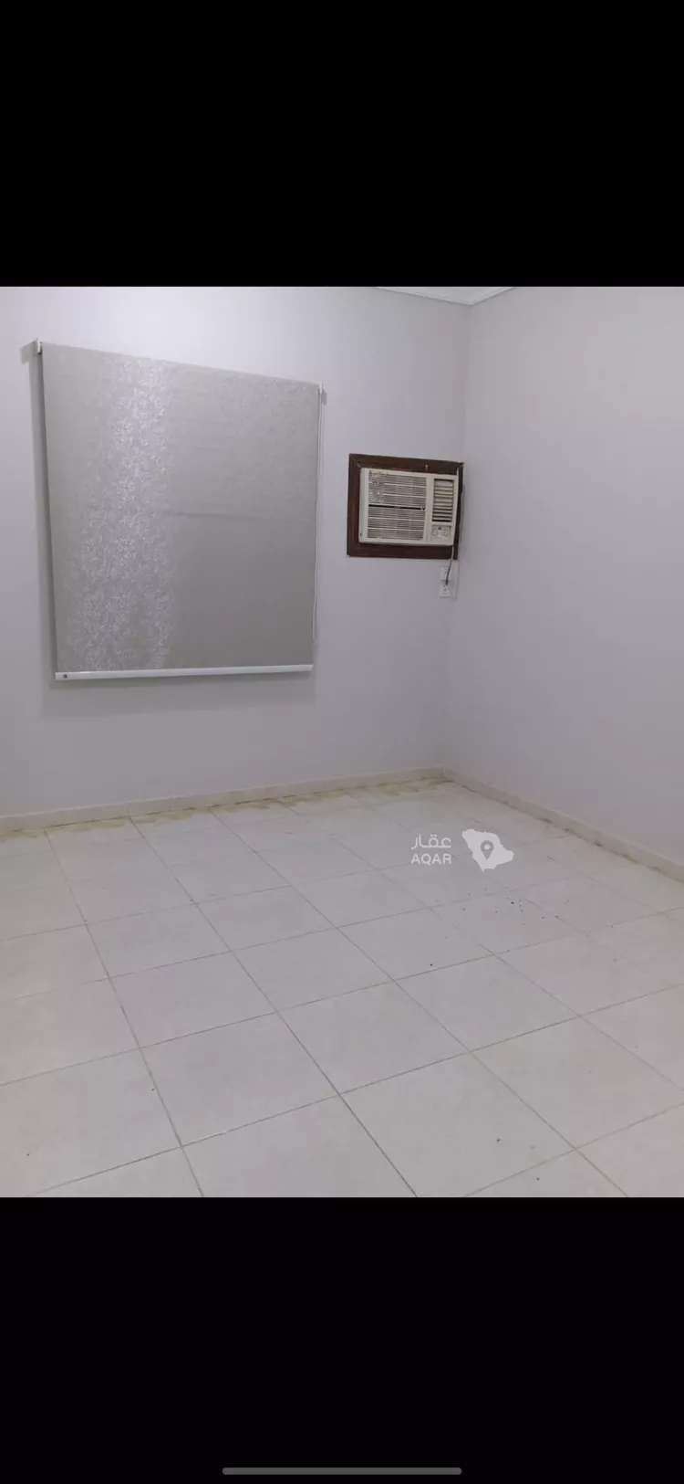Apartment for Rent in Yanbu Yanbu