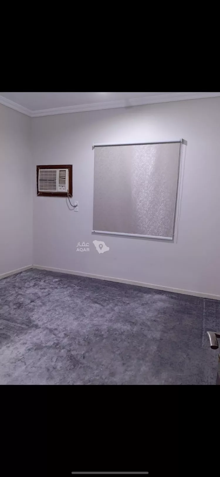 شقة للإيجار في شارع 4667730, حي البحيرة, مدينة ينبع, منطقة المدينة المنورة 2