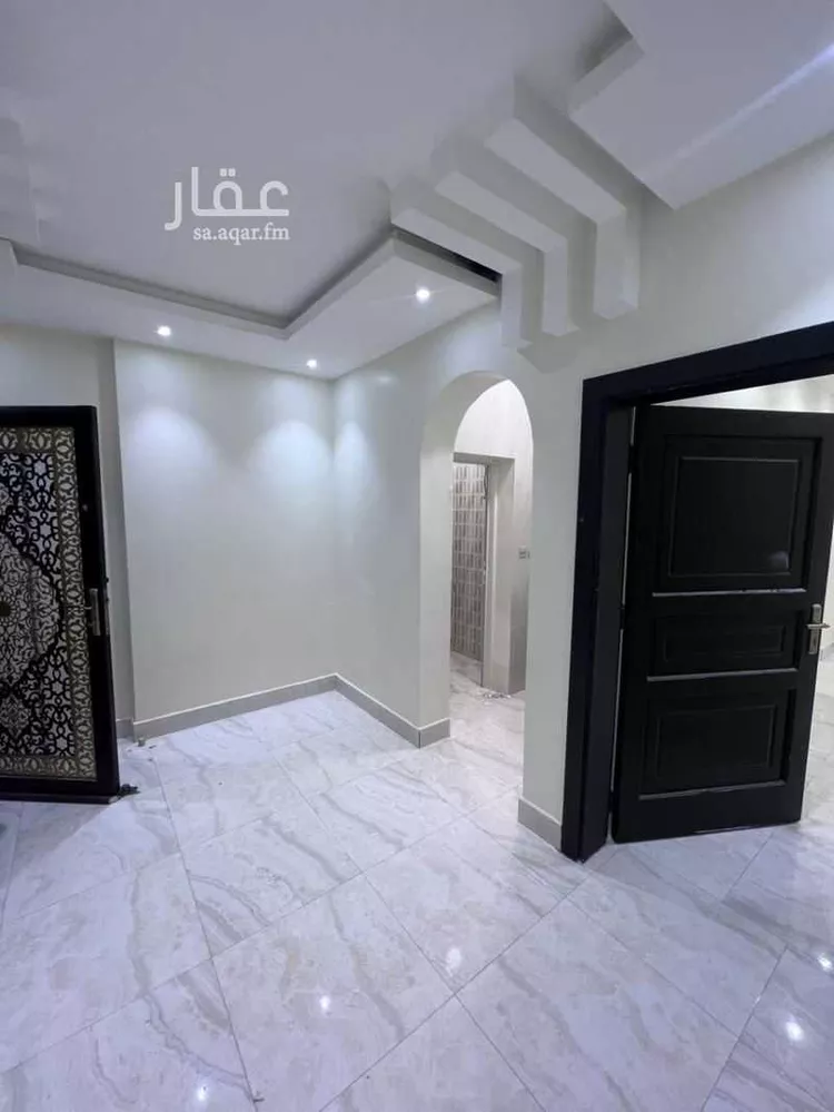 شقة للإيجار في شارع محمد سليمان الشبل, حي البساتين, مدينة مكة المكرمة, منطقة مكة المكرمة صورة 2