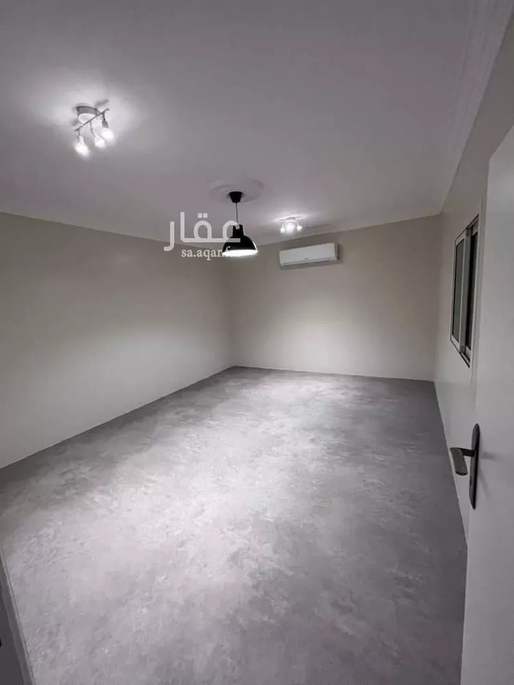 شقة للإيجار في شارع وادي جره, حي غرناطة, مدينة الرياض, منطقة الرياض صورة 3