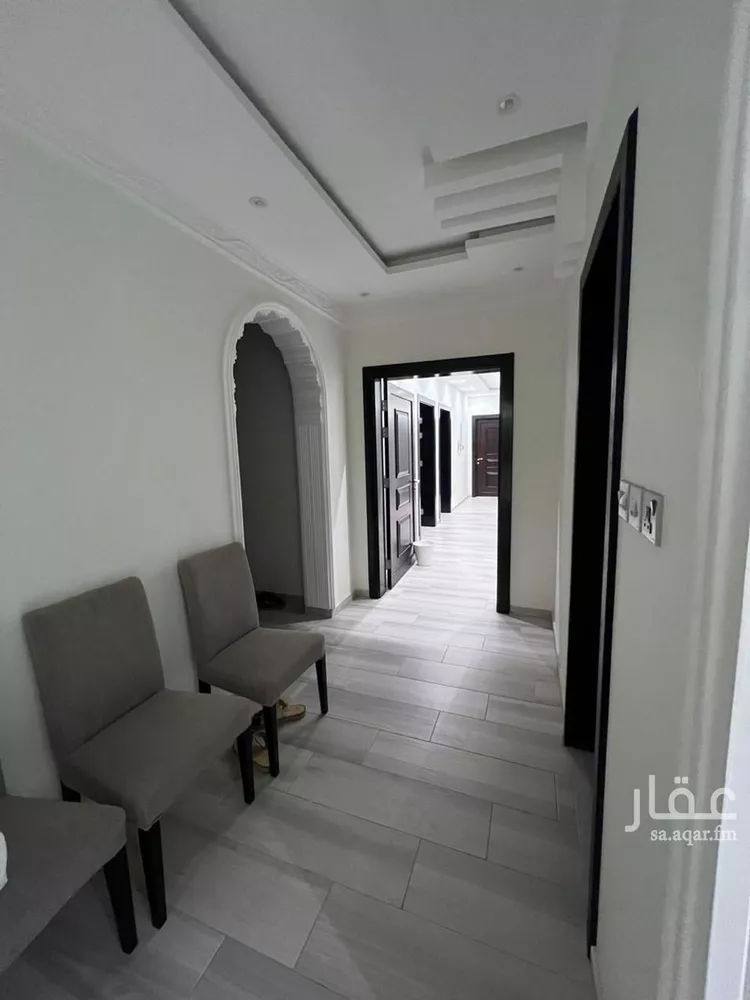 دور للإيجار في شارع محمد سليمان الشبل, حي البساتين, مدينة مكه المكرمه, منطقة مكة المكرمة صورة 3