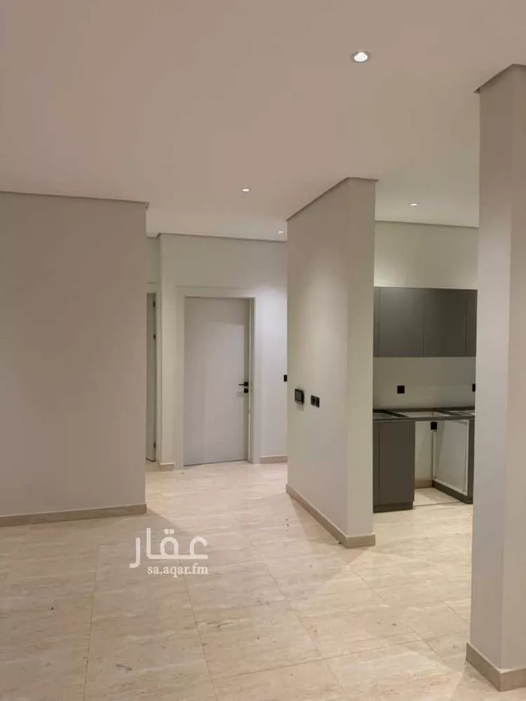 شقة للإيجار في شارع الأمير ماجد بن عبدالعزيز, حي الريان, مدينة الرياض, منطقة الرياض