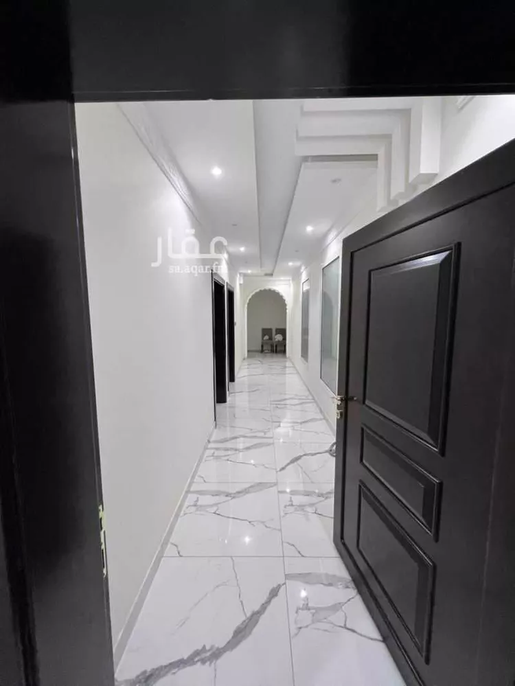 شقة للإيجار في شارع محمد سليمان الشبل, حي البساتين, مدينة مكة المكرمة, منطقة مكة المكرمة صورة 2