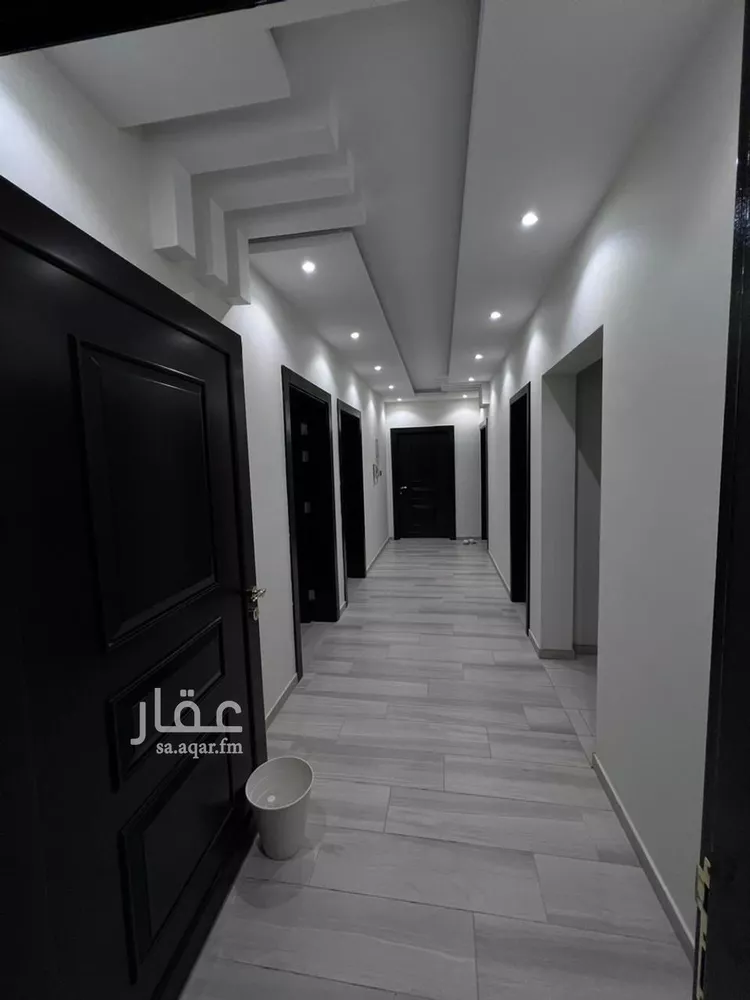 دور للإيجار في شارع محمد سليمان الشبل, حي البساتين, مدينة مكه المكرمه, منطقة مكة المكرمة صورة 5