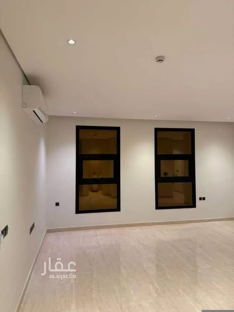 شقة للإيجار في شارع الأمير ماجد بن عبدالعزيز, حي الريان, مدينة الرياض, منطقة الرياض صورة 3