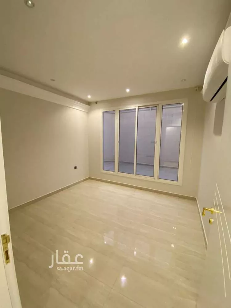 شقة للإيجار في شارع أبحر, حي الملقا, مدينة الرياض, منطقة الرياض صورة 4
