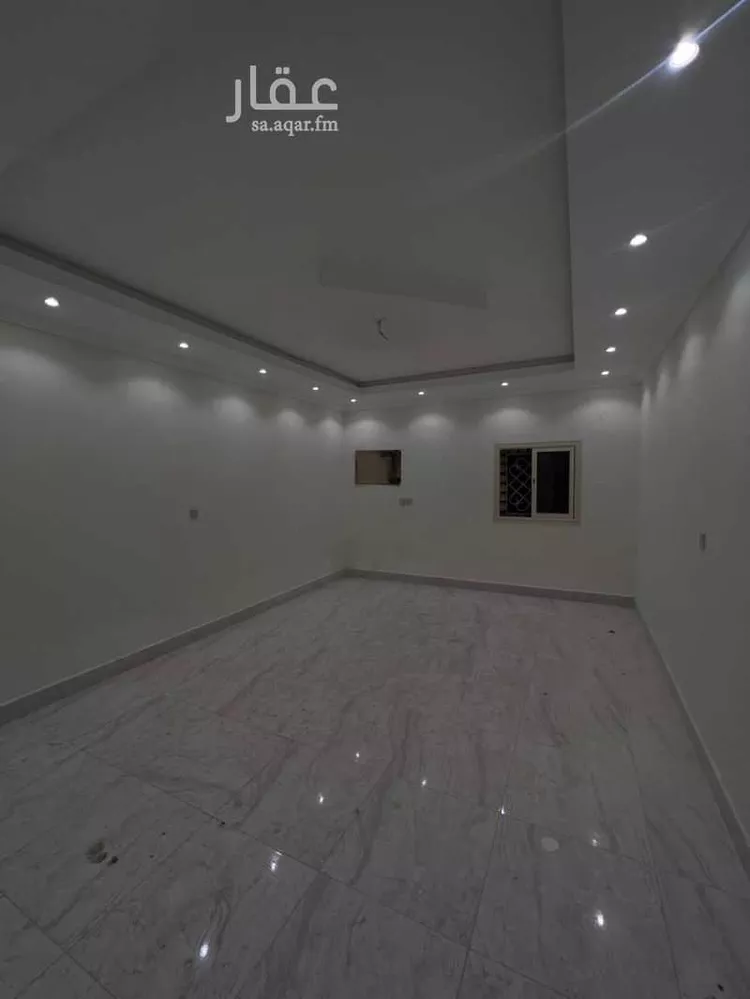 شقة للإيجار في شارع محمد سليمان الشبل, حي البساتين, مدينة مكة المكرمة, منطقة مكة المكرمة