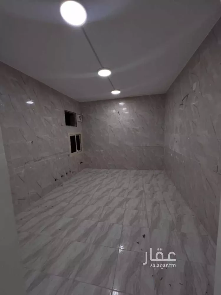 شقة للإيجار في شارع محمد سليمان الشبل, حي البساتين, مدينة مكة المكرمة, منطقة مكة المكرمة صورة 4