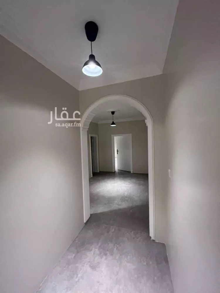 شقة للإيجار في شارع وادي جره, حي غرناطة, مدينة الرياض, منطقة الرياض صورة 2