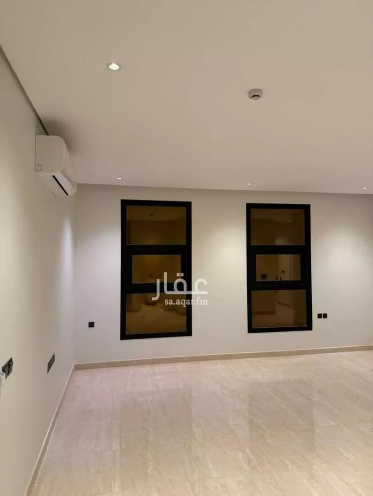 شقة للإيجار في شارع الأمير ماجد بن عبدالعزيز, حي الريان, مدينة الرياض, منطقة الرياض صورة 5