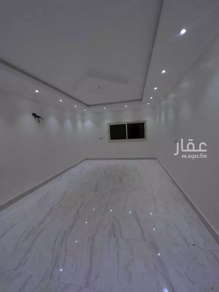 شقة للإيجار في شارع محمد سليمان الشبل, حي البساتين, مدينة مكة المكرمة, منطقة مكة المكرمة صورة 5