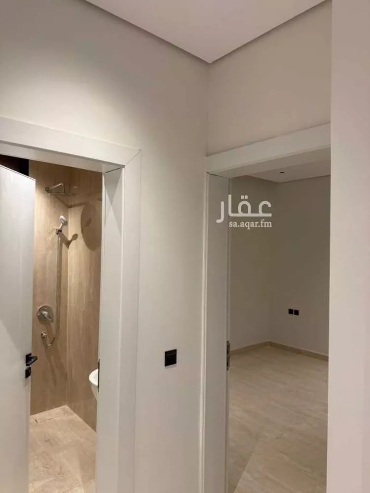 شقة للإيجار في شارع الأمير ماجد بن عبدالعزيز, حي الريان, مدينة الرياض, منطقة الرياض صورة 2