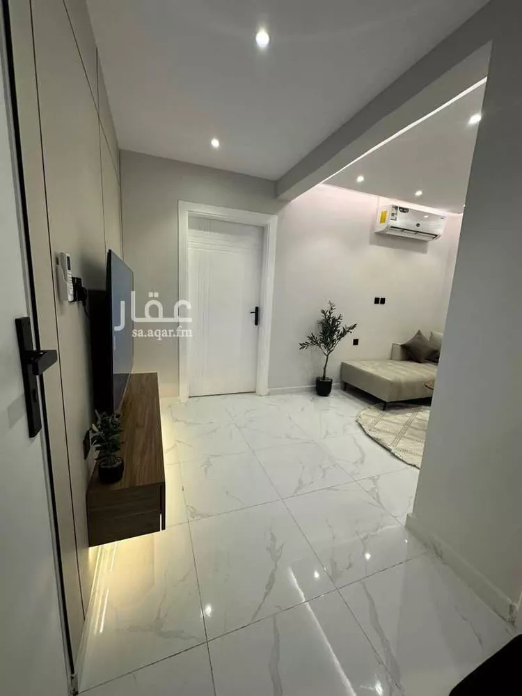 شقة مفروشة للحجز في شارع نهر السند ، حي المصيف ، الرياض ، منطقة الرياض صورة 3