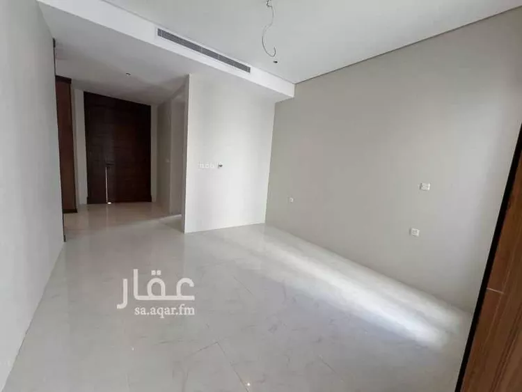 فيلا للإيجار في شارع داود بن سليمان, حي الشراع, مدينة جدة, منطقة مكة المكرمة صورة 2