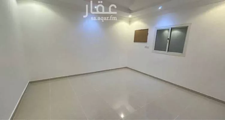 شقة للإيجار في حي الحمدانية ، جدة ، جدة صورة 3